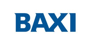 Baxi