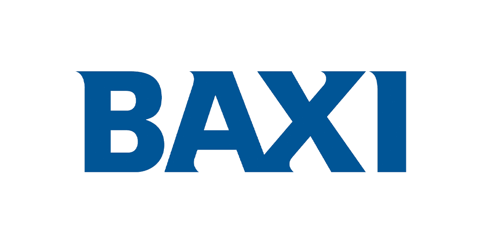 Baxi Fachpartner