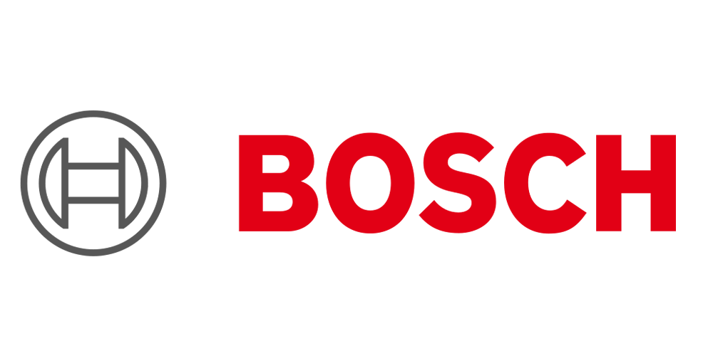 Bosch Fachpartner