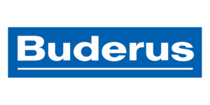 Buderus