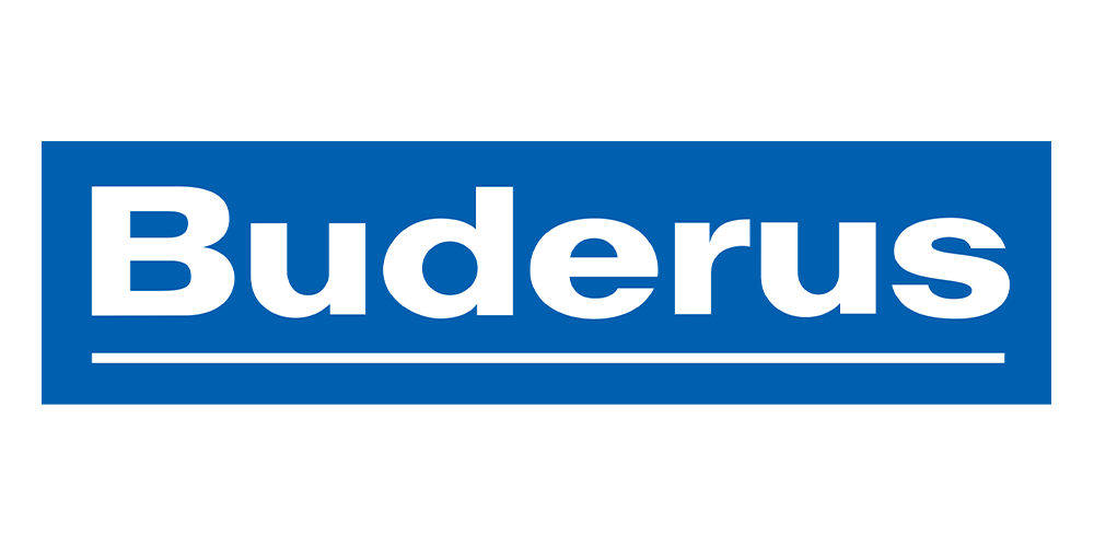 Buderus Fachpartner