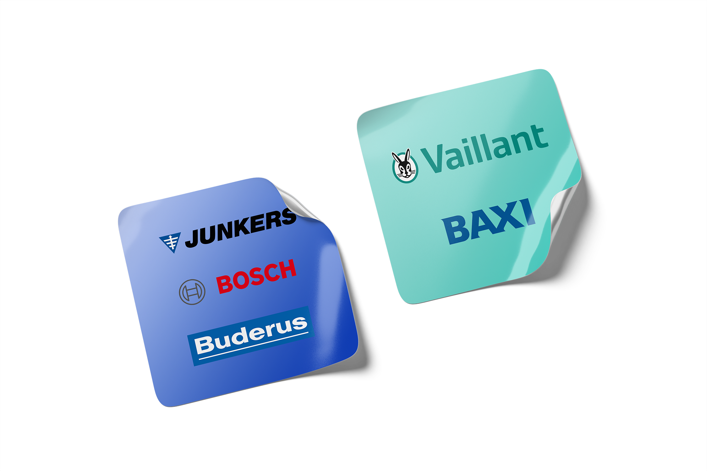 InstallTech Gasgeräte Kundendienst Wien - Fachpartner