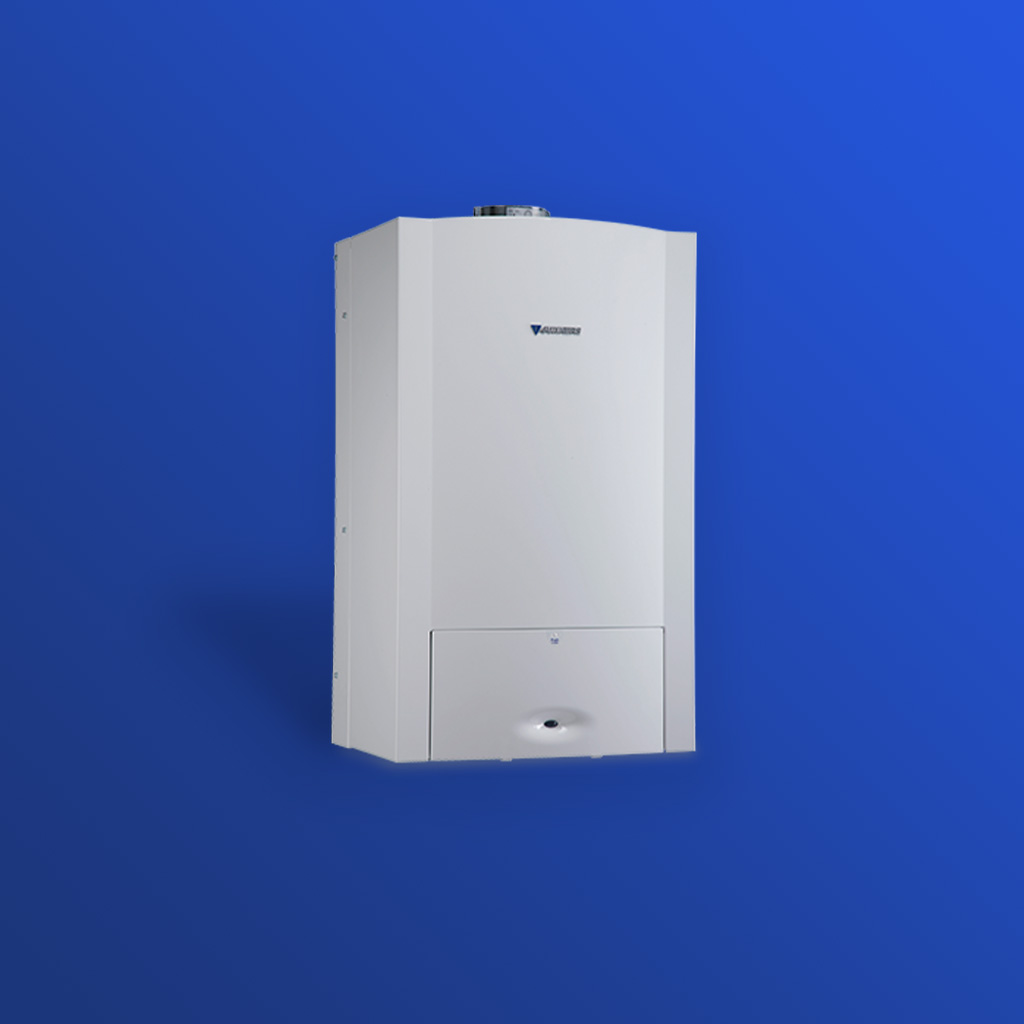 Junekrs InstallTech 1