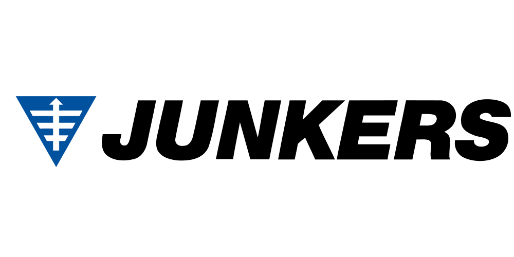 Junkers Fachpartner