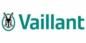 Vaillant