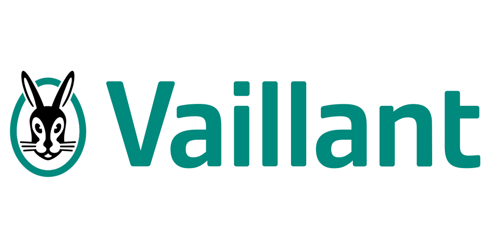 Vaillant Fachpartner