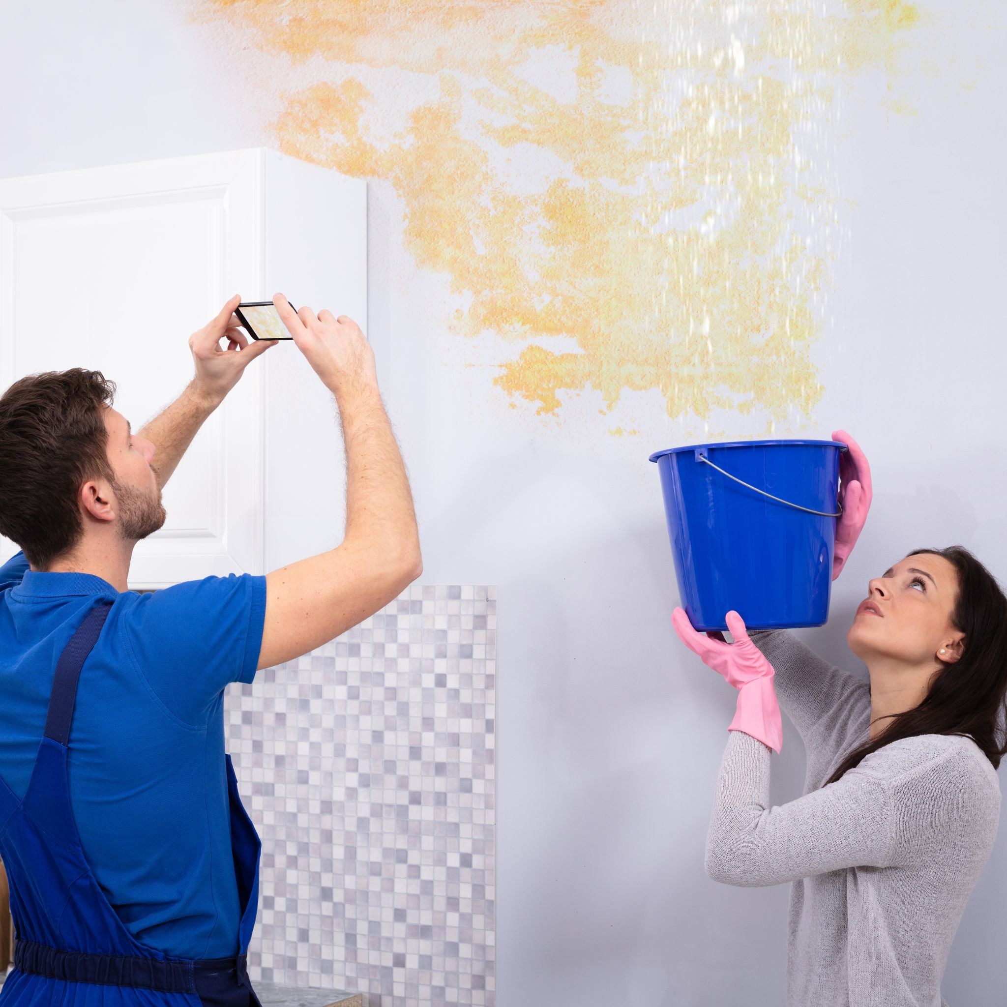 InstallTech Leistungen (2)